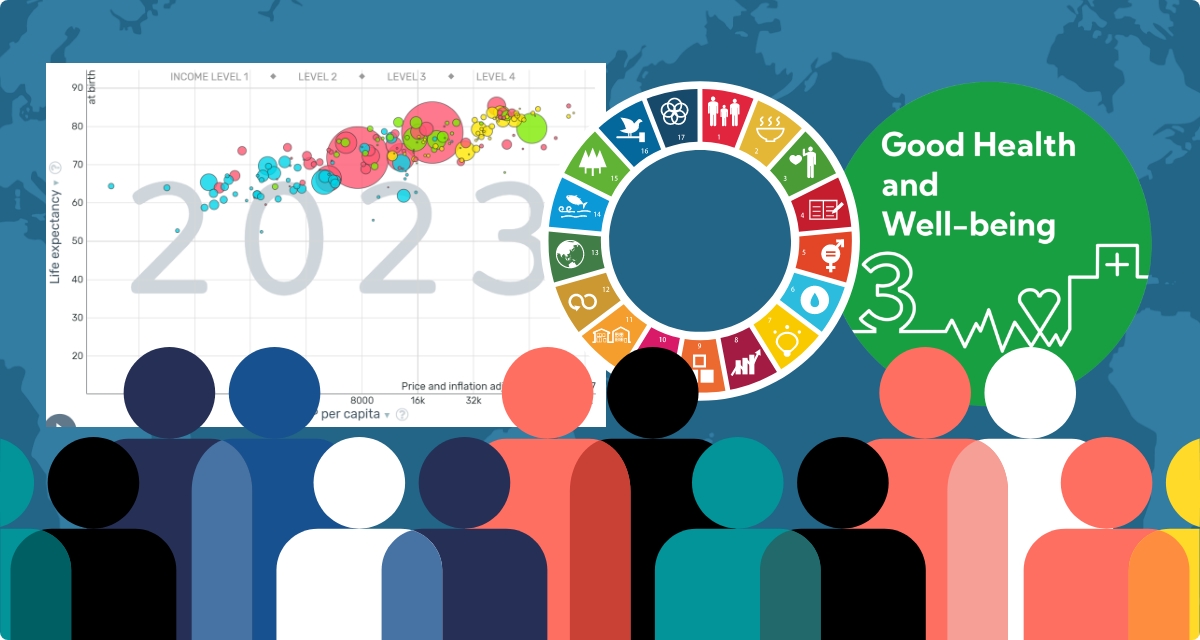 English journal image